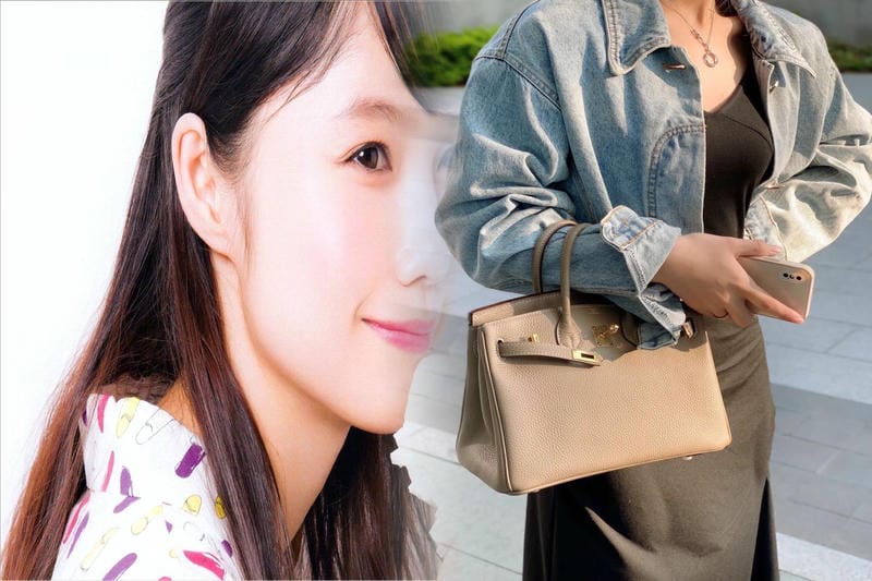 HERMESバッグが入手困難な理由を解説