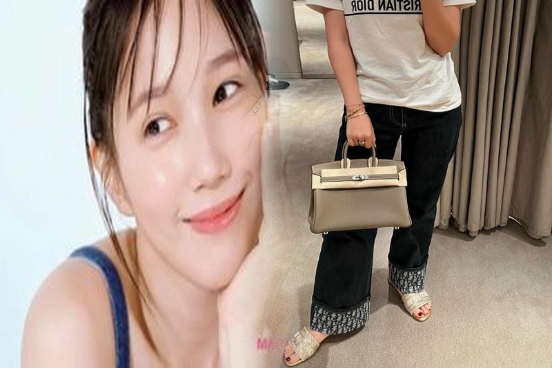 エルメス来店予約の取り方完全ガイド：予約確保のテクニック