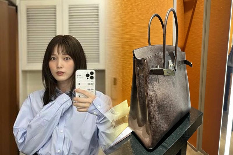 エルメス在庫が多い店舗を探すには？