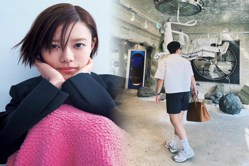 新品バーキン購入のコツとおすすめルートを徹底解説！