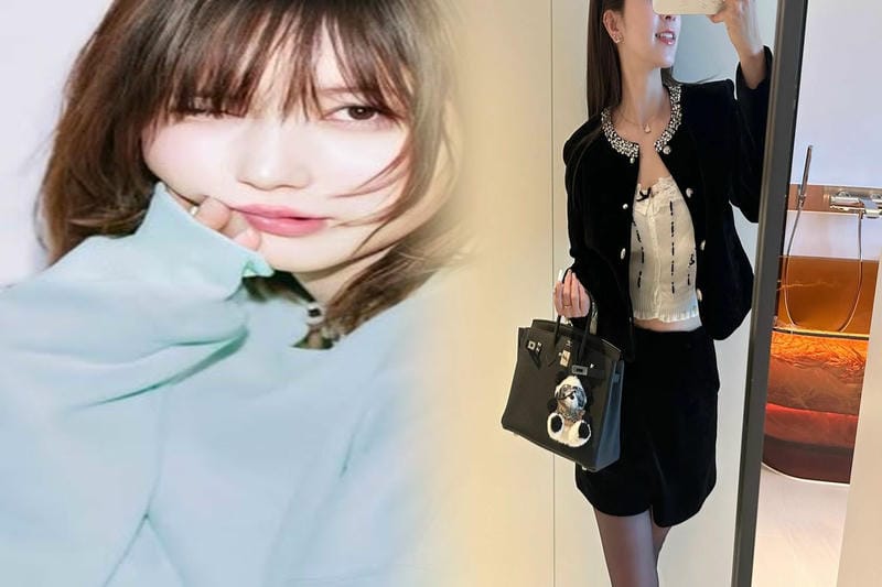 エルメスオンラインバッグ購入ガイド：失敗しないためのポイントを紹介