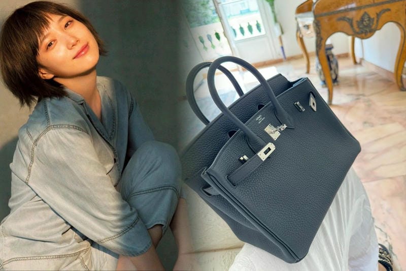 エルメスのトップ人気アイテム特集【最新】