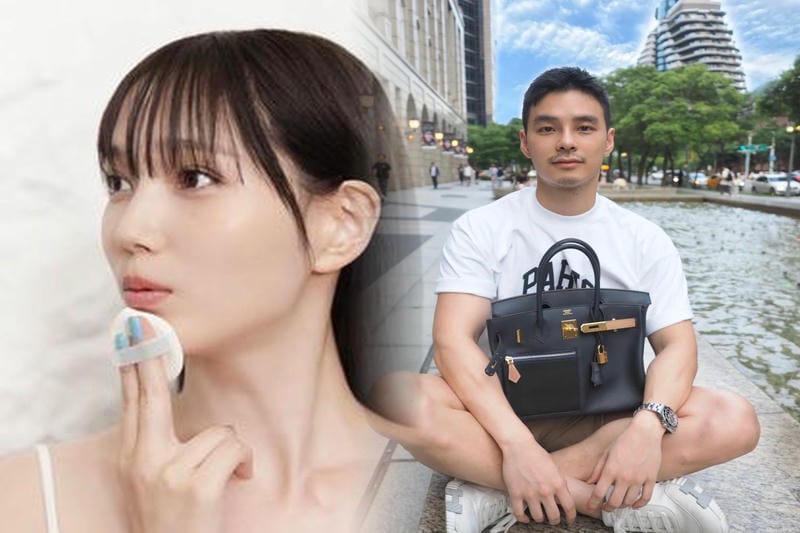 エルメスVIP顧客になるための条件と優待内容