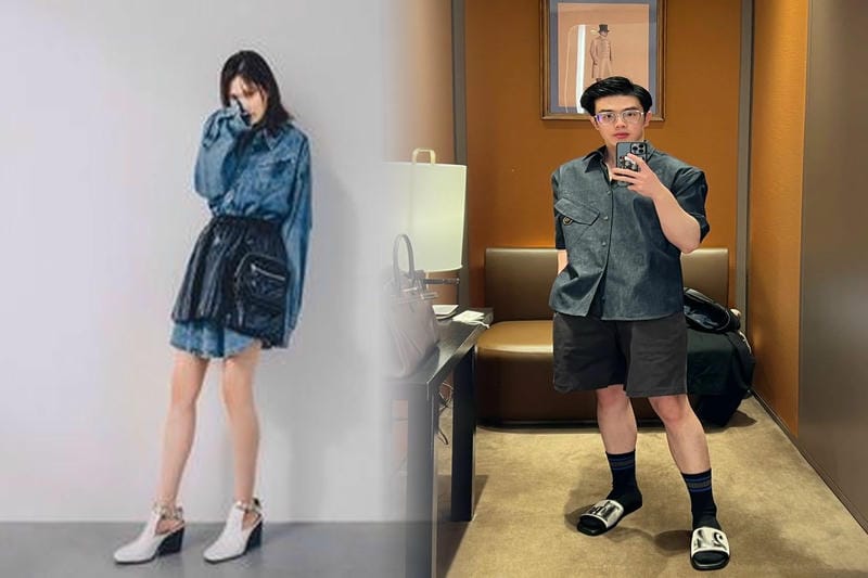 エルメス日本国内取扱店舗とその特徴・取扱商品一覧