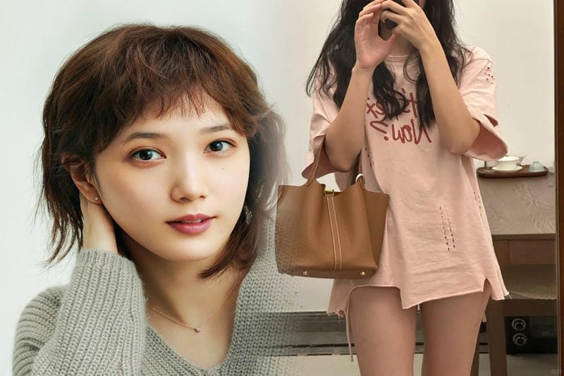 バーキン 30 定価