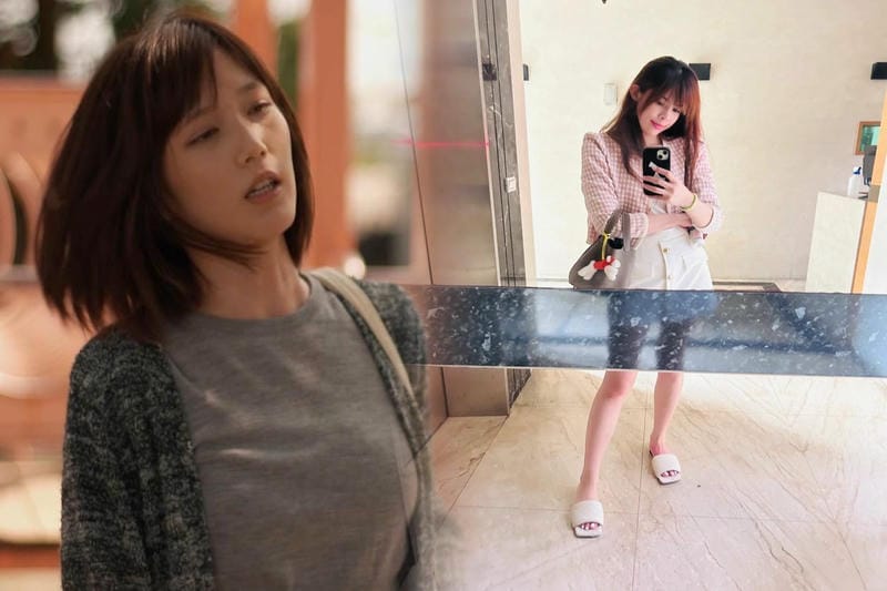 エルメス カレ 70