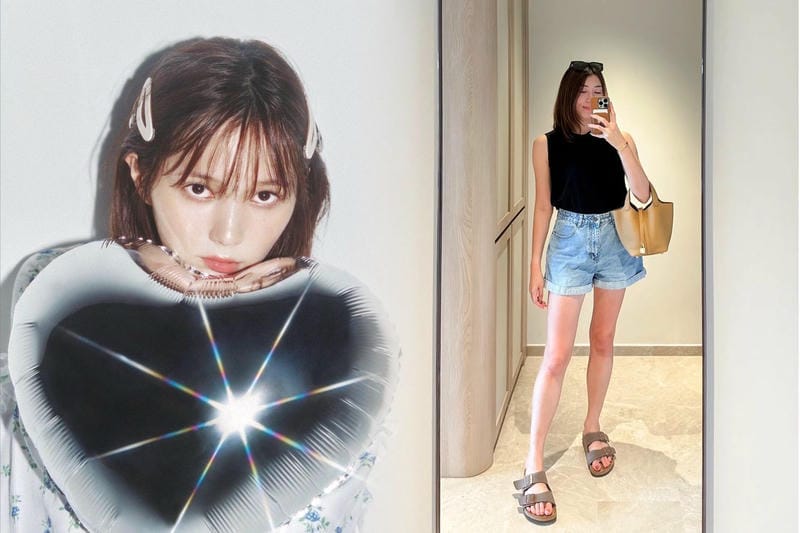 オーダー クリッパー