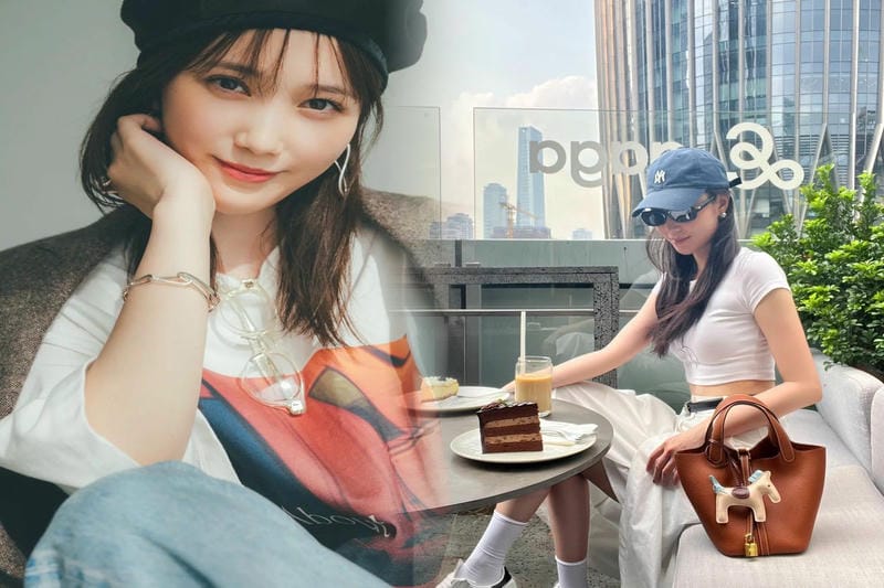 エルメス 安い もの