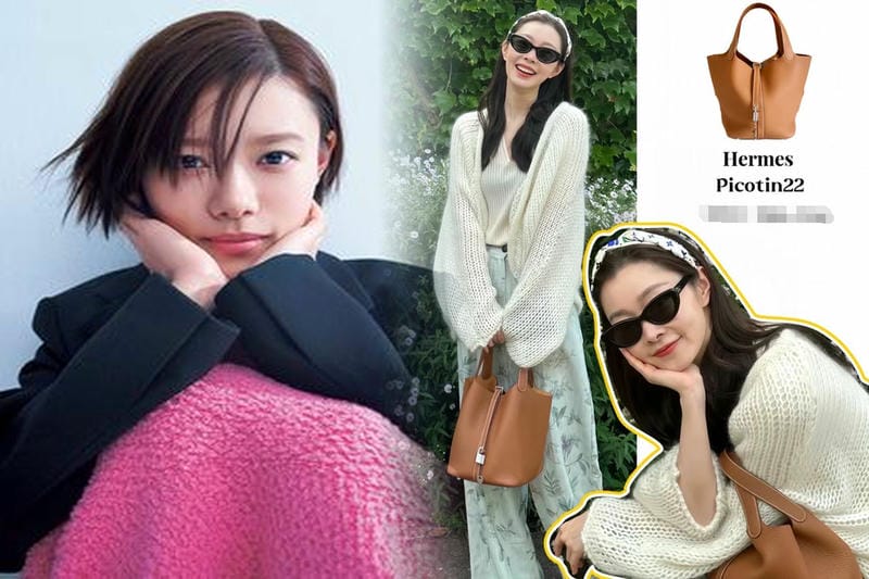 エルメス ボールペン