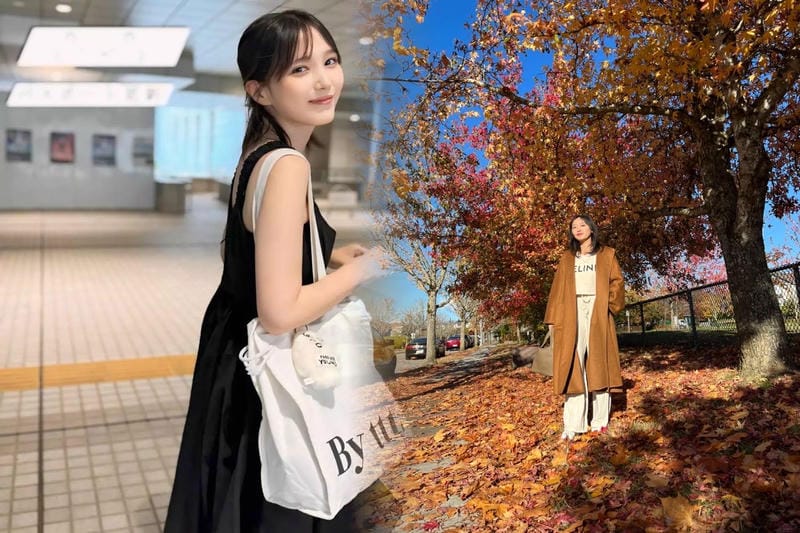 エルメス 斜 めがけ