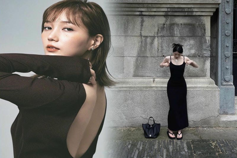 エトゥープ エルメス