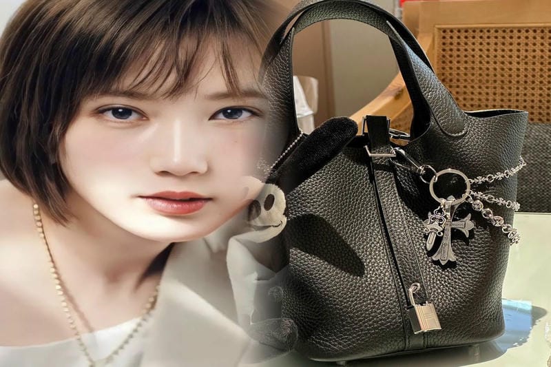 エルメス ギャラリー