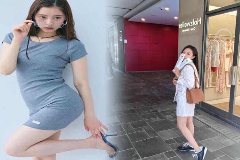 エルメス エトゥープ