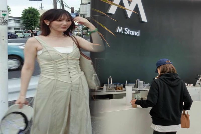 バーキン 25 定価