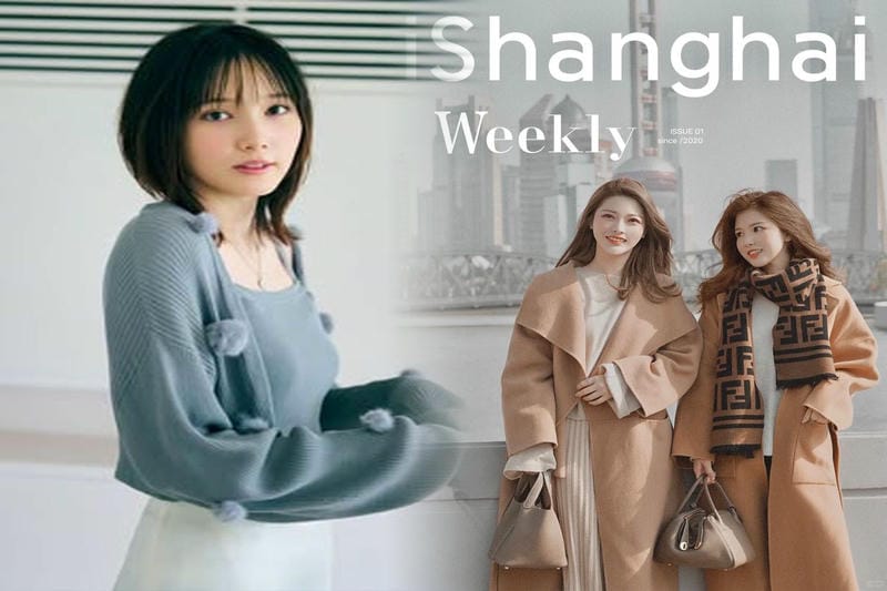 エルメス トゥアレグ