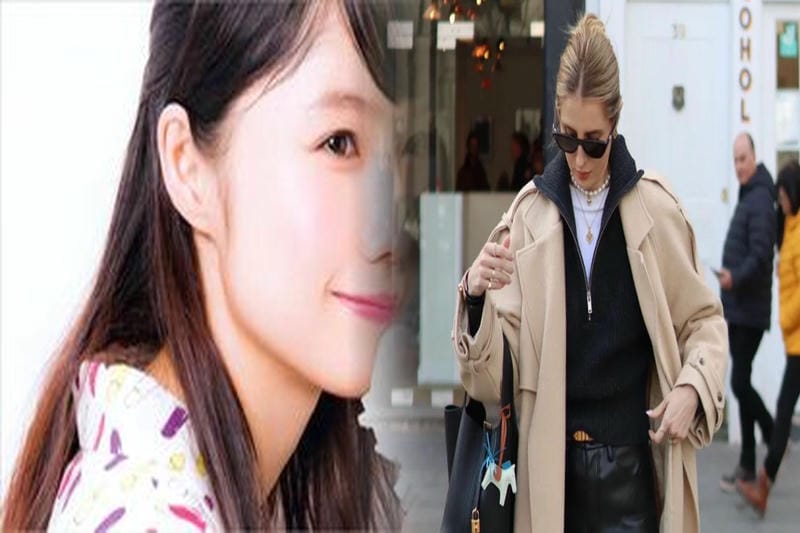 エルメス 東京 店舗