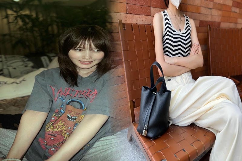 エルメス 店舗 東京