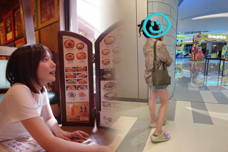 エルメス チョーカー