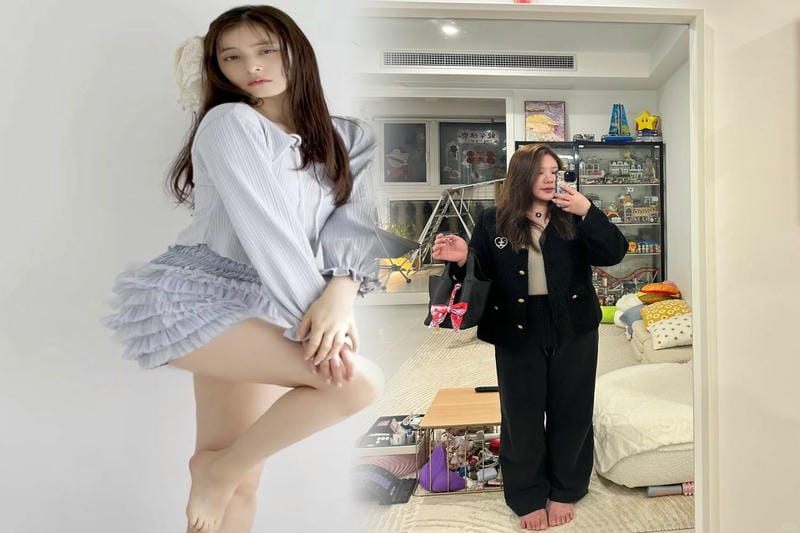 エルメス 丸の内 店