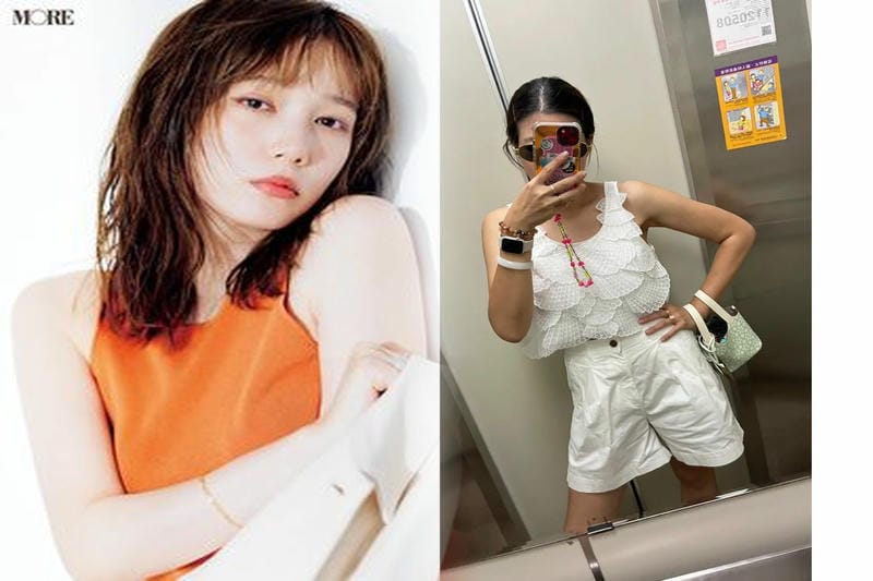 ジェーンバーキン死去