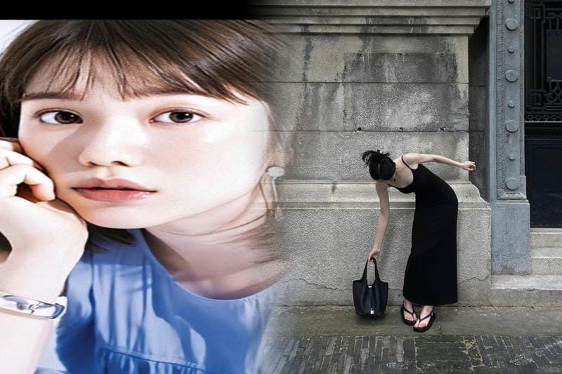 芋 舗 芋 屋 金次郎