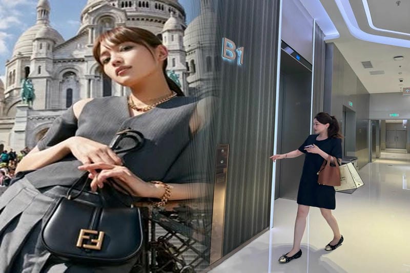 マイケル ケリー ギター 評価