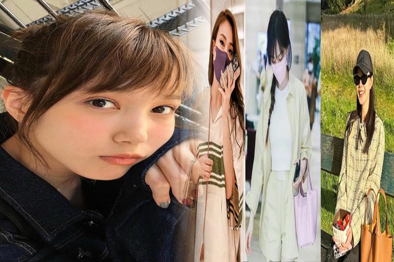 エブリン tpm 定価