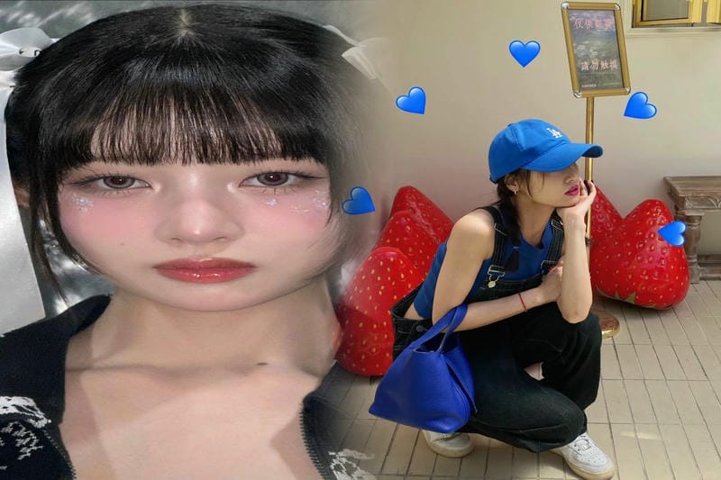 日本橋 三越 エルメス