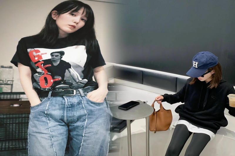 伊勢丹 新宿 エルメス