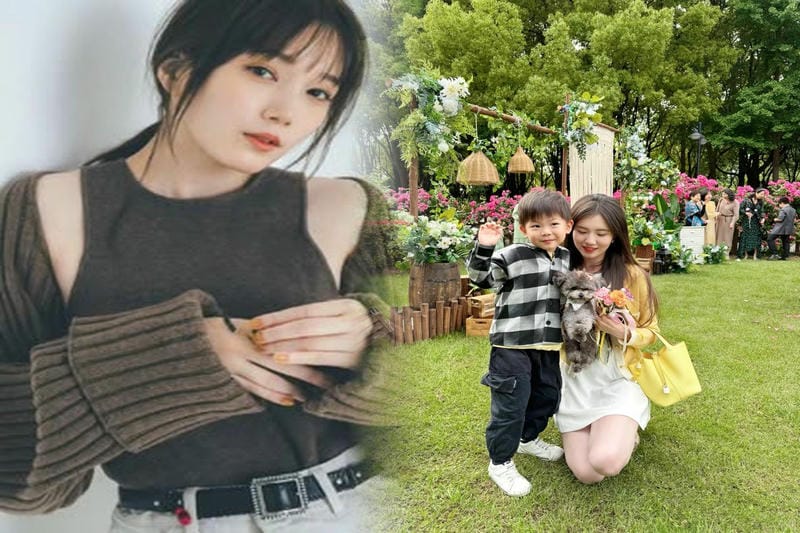 エルメス 日本橋 三越