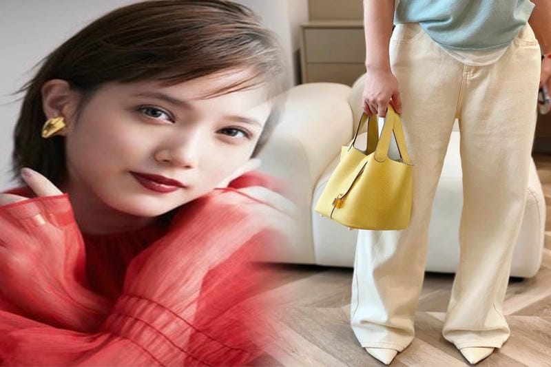 エルメス カラー 一覧