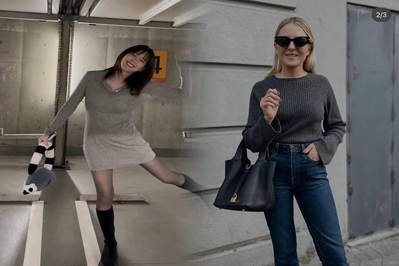 エルメス カレジェアン