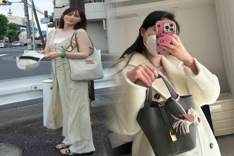 エルメス ジプシエール