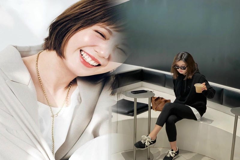 ナンタケット エルメス