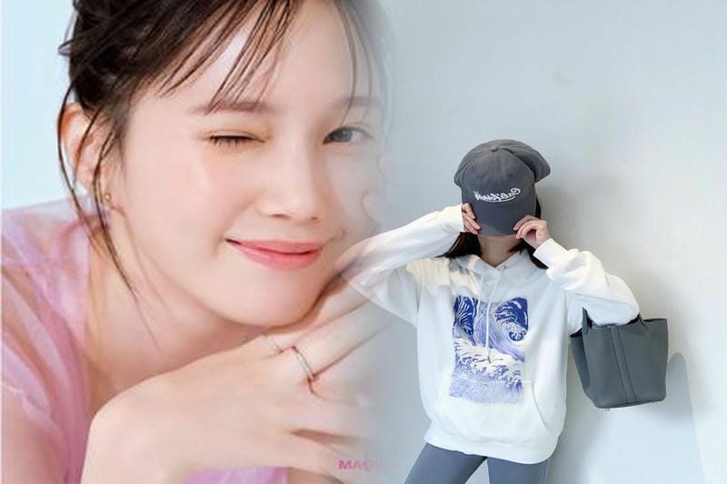 エルメス ナンタケット