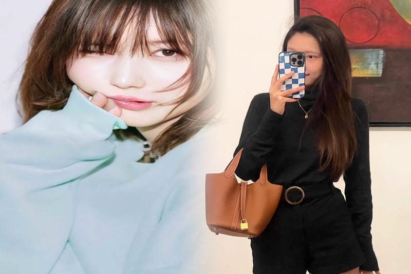 オータクロア エルメス