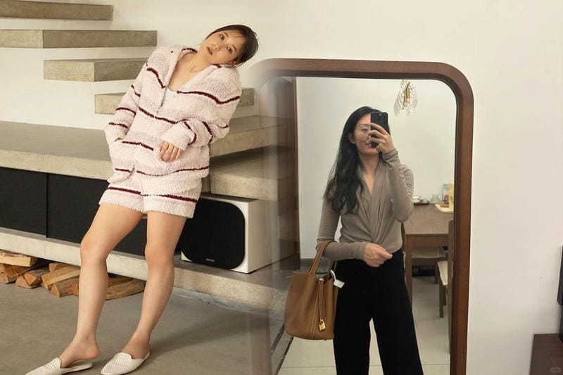 エルメス アクロバット