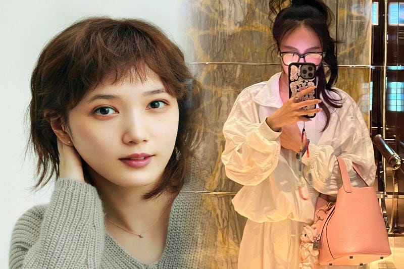 エルメス ヴィンテージ