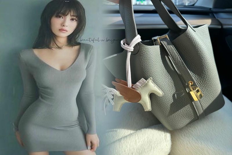 エルメス 香水 メンズ