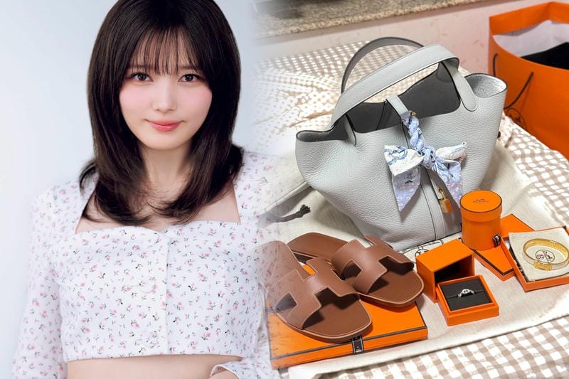 klm オランダ 航空