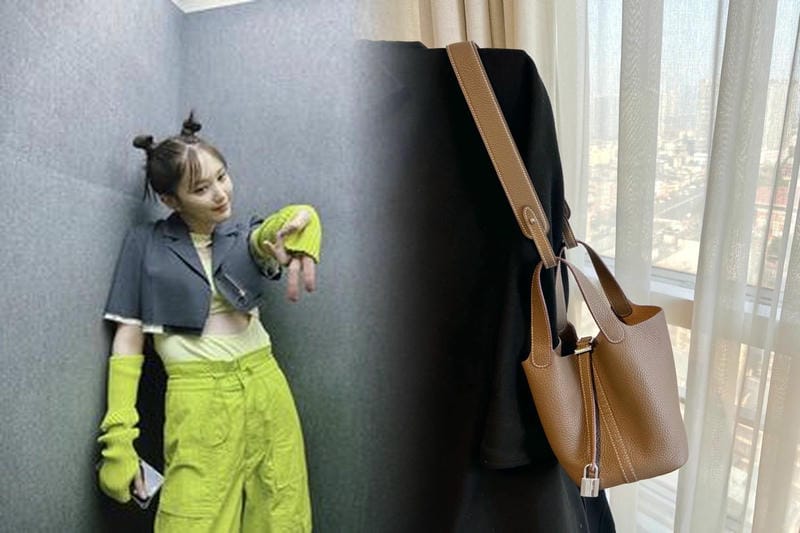 シェーヌダンクル 定価