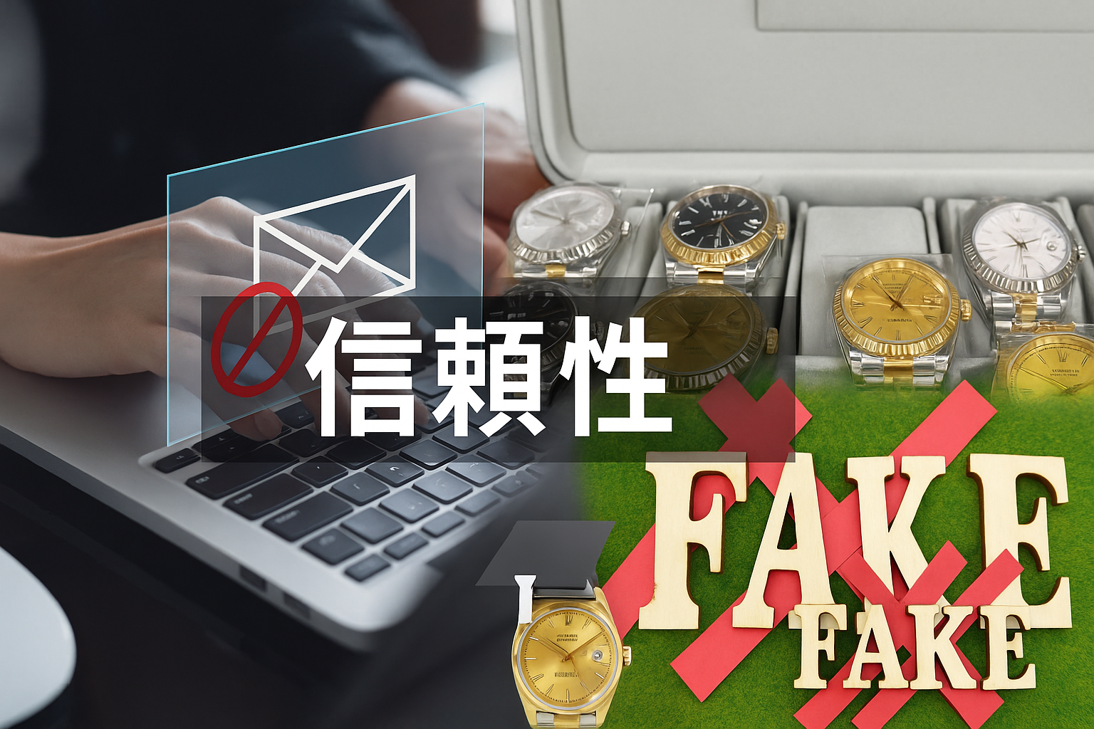 3. ハコピーの信頼性｜商品が届かない、届いた商品が粗悪品偽物だった場合.png