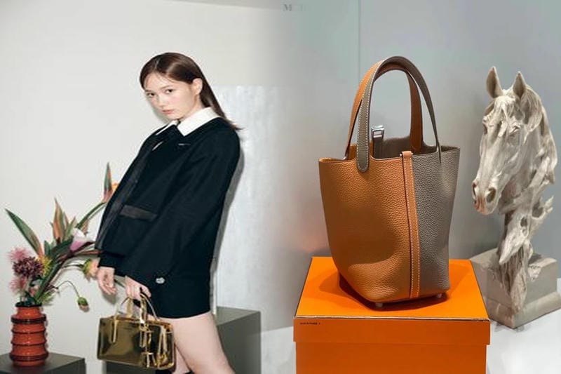 エルメス の 手 仕事 展 名古屋