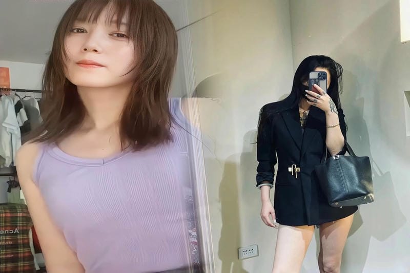 バーキン 小さい サイズ