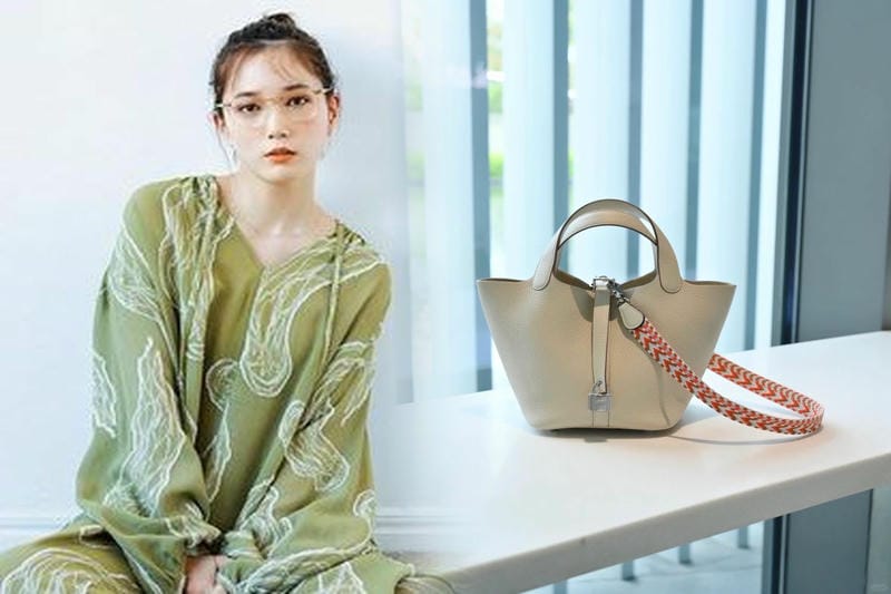 エルメス バーキン 40