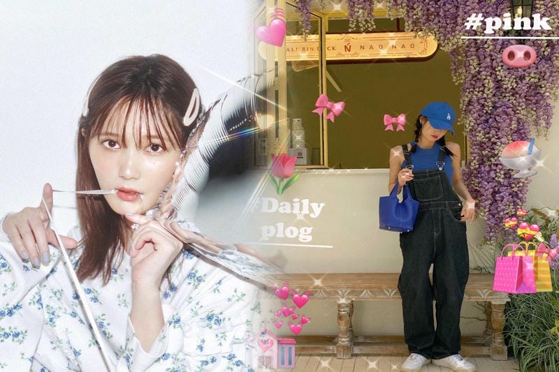 エルメス ボリード 新品