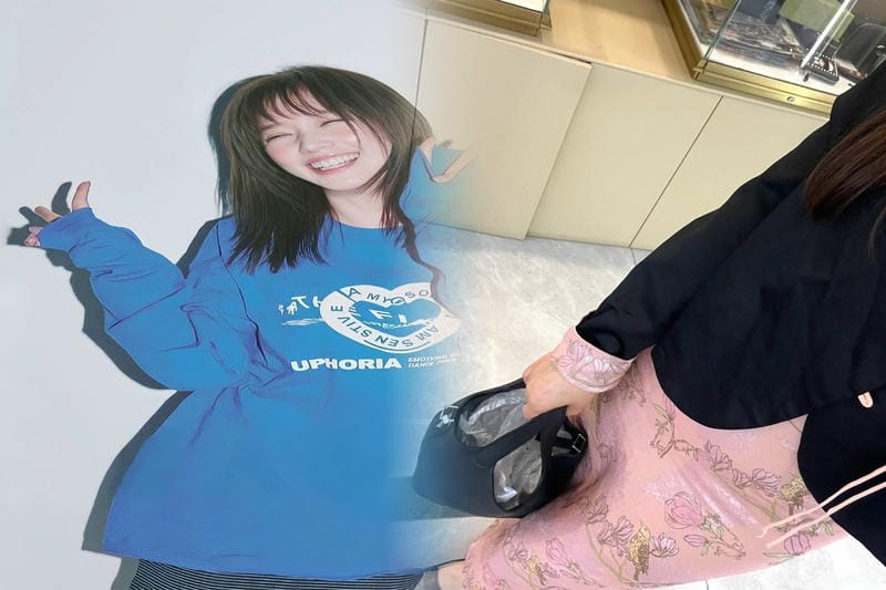 ロールスロイス エルメス