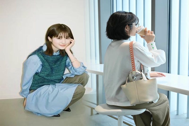 ガンダム モビルアーマー