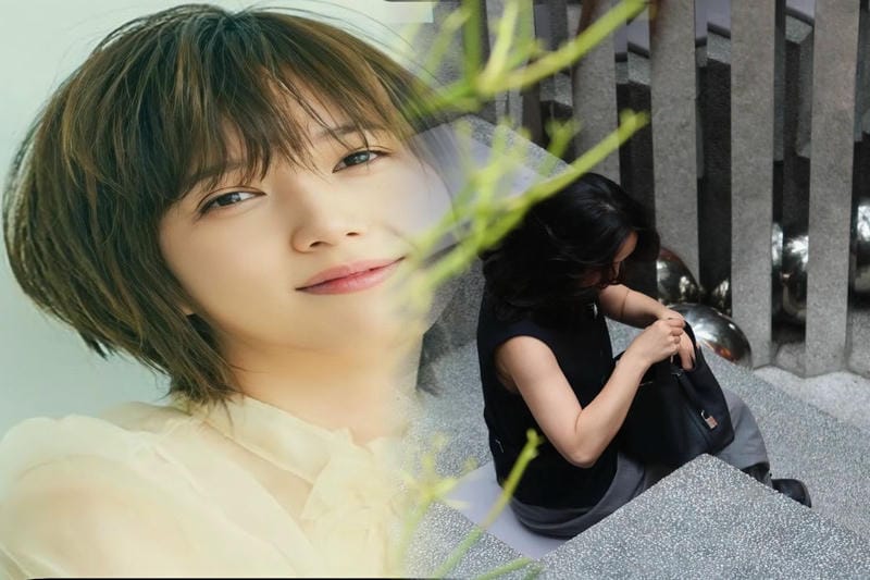 エルメス 日本橋 高島屋