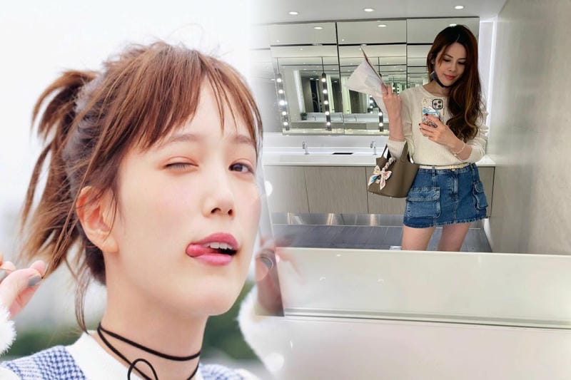 エルメス カバン メンズ